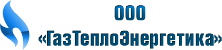 logo Котлас